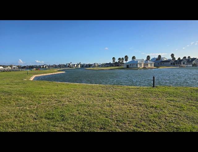 LAND FOR SALE IN MARINA MARTINIQUE